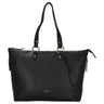Picard Java - Shopper  44 cm (schwarz)
