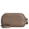 Picard Java - Shoulder Bag 22 cm (chai)