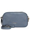 Picard Java - Shoulder Bag 22 cm (denim)