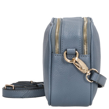 Picard Java - Umhängetasche 22 cm (denim) - Ansicht 3