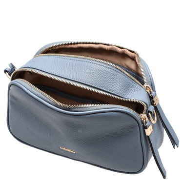 Picard Java - Umhängetasche 22 cm (denim) - Ansicht 6