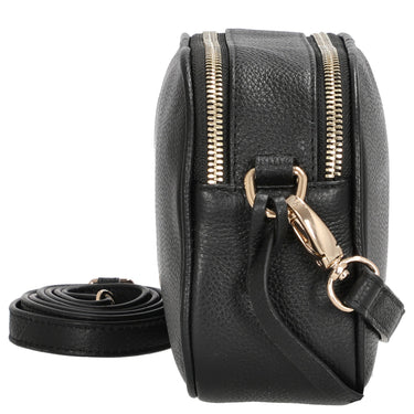 Picard Java - Umhängetasche 22 cm (schwarz) - Ansicht 3