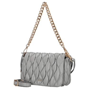 Picard Jolie - Schultertasche 25 cm (grey) - Ansicht 2