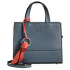 Picard Levante - Schultertasche 21 cm (denim)