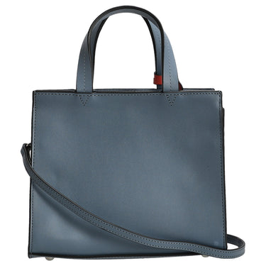 Picard Levante - Schultertasche 21 cm (denim) - Ansicht 4