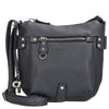 Picard Loire - Shoulder Bag 21 cm (ozean)
