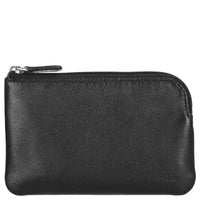 Picard London 1 - Schlüsseletui 13 cm (schwarz)