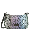 Picard Louvre - Shoulder Bag 24 cm (forest)