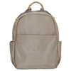 Picard Lucky One - Rucksack 26 cm (sand)