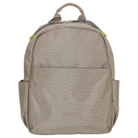Picard Lucky One - Rucksack 26 cm (sand)