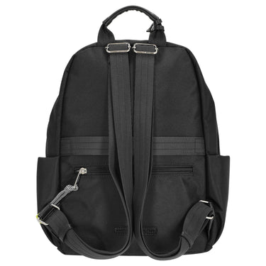 Picard Lucky One - Rucksack 26 cm (schwarz) - Ansicht 4