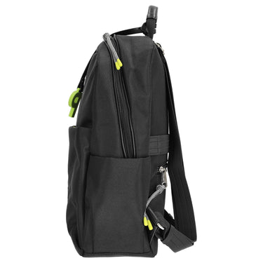 Picard Lucky One - Rucksack 26 cm (schwarz) - Ansicht 3