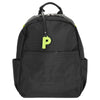 Picard Lucky One - Backpack 26 cm (schwarz)
