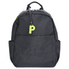 Picard Lucky One - Shopper 26 cm (navy)
