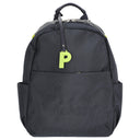 Picard Lucky One - Rucksack 26 cm (navy)