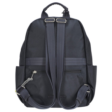 Picard Lucky One - Rucksack 26 cm (navy) - Ansicht 4
