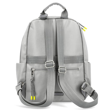 Picard Lucky One - Rucksack 26 cm (silber) - Ansicht 3