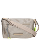 Picard Lucky One - Umhängetasche 25 cm (sand) - Ansicht 4