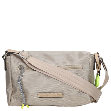 Picard Lucky One - Umhängetasche 25 cm (sand) - Ansicht 4