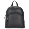 Picard Luis - Backpack 24 cm (ozean)