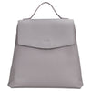 Picard Luis - Rucksack 26 cm Rindsleder (lilac)