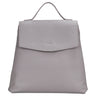 Picard Luis - Rucksack 26 cm Rindsleder (lilac)