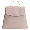 Picard Luis - Rucksack 26 cm Rindsleder (rose)