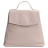 Picard Luis - Rucksack 26 cm Rindsleder (rose)