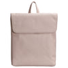 Picard Luis - Rucksack 30 cm Rindsleder (rose)