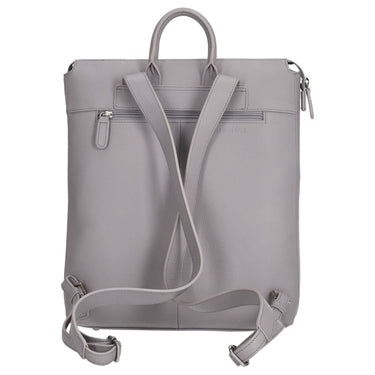 Picard Luis - Rucksack 32 cm (lilac) - Ansicht 4