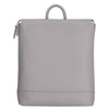Picard Luis - Rucksack 32 cm (lilac)