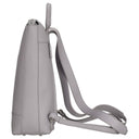Picard Luis - Rucksack 32 cm (lilac) - Ansicht 3