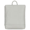 Picard Luis - Rucksack 32 cm (shark)