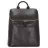 Picard Luis - Rucksack S 32 cm Rindsleder (cafe) - Markenkoffer