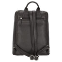 Picard Luis - Rucksack S 32 cm Rindsleder (cafe) - Markenkoffer