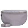 Picard Luis - Shoulder Bag 29 cm (lilac)