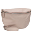 Picard Luis - Umhängetasche 29 cm (rose) - Ansicht 5