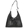 Picard Mara River - Shoulder Bag 40 cm (black)