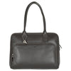 Picard Milano - Briefcase 43 cm (cafe)