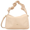 Picard Night Out - Shoulder Bag 33 cm (cookie)