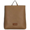 Picard Piastrelle - Backpack 32 cm (hazel)