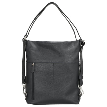Picard Pure - Rucksack 30 cm (ozean) - Ansicht 4