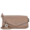 Picard Really - Shoulder Bag 19 cm Rindsleder (chai)