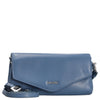 Picard Really - Shoulder Bag 19 cm Rindsleder (wintersky)
