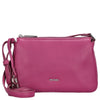 Picard Really - Shoulder Bag 22 cm (fuchsia)