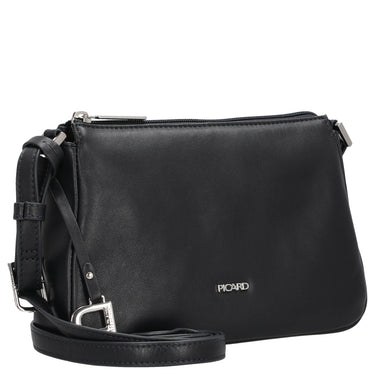 Picard Really - Umhängetasche 22 cm (ozean) - Ansicht 5