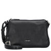Picard Really - Shoulder Bag 22 cm (ozean)