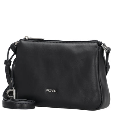 Picard Really - Umhängetasche 22 cm (ozean) - Ansicht 2