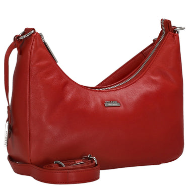 Picard Really - Schultertasche 26 cm (lipstick) - Ansicht 5