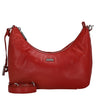 Picard Really - Schultertasche 26 cm (lipstick)